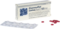 EISENSULFAT Lomapharm 65 mg überzogene Tab. - 50Stk