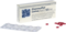 EISENSULFAT Lomapharm 65 mg überzogene Tab. - 100Stk