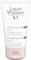 WIDMER Hand Balsam UV 10 l.P. - 50ml - Handpflege