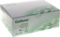 CELLONA Synthetikwatte 10 cmx3 m - 4Stk