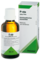 P-STA spag.Peka Tropfen - 50ml - Unruhe & Schlafstörungen