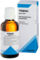 TRIENO spag.Peka Tropfen - 100ml