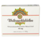 WEIHRAUCH 400 mg Tabletten - 200Stk