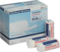 FIXIERBINDE YPSIFIX elastisch 10 cmx4 m i.Zellglas - 1Stk