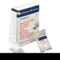 NETZSCHLAUCHVERBAND YPSINETZ Gr.3 4 m weiß - 1Stk