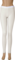 NEURODERMITIS Silberhose Unterhose XL weiß - 1Stk