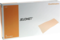 JELONET Paraffingaze 10x40 cm steril - 10Stk