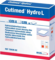 CUTIMED Hydro L Hydrokolloidverb.dünn 7,5x7,5 cm - 10Stk