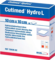 CUTIMED Hydro L Hydrokolloidverb.dünn 10x10 cm - 10Stk