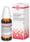 CURCUMA LONGA D 4 Dilution - 20ml