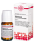 HISTAMINUM hydrochloricum D 30 Tabletten - 80Stk