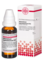 ADRENALINUM HYDROCHLORICUM D 12 Dilution - 20ml