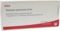 GLANDULAE SUPRARENALES GL D 4 Ampullen - 10X1ml