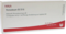 PERIOSTEUM GL D 15 Ampullen - 10X1ml