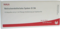 RETICULOENDOTHELIALES System GL D 6 Ampullen - 10X1ml