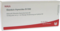 GLANDULA THYREOIDEA GL D 30 Ampullen - 10X1ml