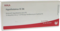 HYPOTHALAMUS GL D 6 Ampullen - 10X1ml