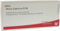 NERVUS TRIGEMINUS GL D 6 Ampullen - 10X1ml