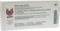 NERVUS VAGUS GL D 30 Ampullen - 10X1ml