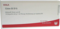 COLON GL D 15 Ampullen - 10X1ml