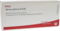 NERVUS OPTICUS GL D 30 Ampullen - 10X1ml