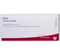 AMNION GL D 30 Ampullen - 10X1ml
