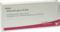 ARTICULATIO genus GL D 30 Ampullen - 10X1ml