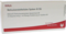 RETICULOENDOTHELIALES System GL D 5 Ampullen - 10X1ml