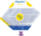 FRESUBIN ENERGY Easy Bag - 15X500ml