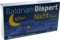 BALDRIAN DISPERT Nacht zum Einschlafen üb.Tabl. - 25Stk - Unruhe & Schlafstörungen