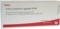 FOLLICULI LYMPHATICI aggregati GL D 6 Ampullen - 10X1ml