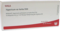 HYPERICUM EX Herba D 30 Ampullen - 10X1ml