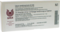 LIQUOR CEREBROSPINALIS GL D 30 Ampullen - 10X1ml