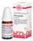 ALLIUM CEPA D 30 Globuli - 10g