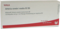 ARTERIA CEREBRI media GL D 5 Ampullen - 10X1ml