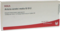 ARTERIA CEREBRI media GL D 12 Ampullen - 10X1ml