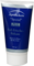 FUSS FRISCHE-BALSAM - 150ml