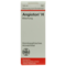 ANGIOTON H Mischung - 100ml