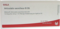 ARTICULATIO sacroiliaca GL D 5 Ampullen - 10X1ml