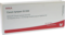 CAVUM tympani GL D 30 Ampullen - 10X1ml