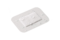 CURAPOR Wundverband steril transparent 8x10 cm - 5Stk