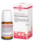 RHUS TOXICODENDRON C 30 Tabletten - 80Stk