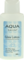 AQUA SKIN Urea Lotio - 250ml - Pflegeprodukte für Diabetiker
