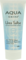 AQUA SKIN Urea Salbe - 100ml - Pflege trockener Haut