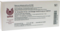 NERVUS STATOACUSTICUS GL D 30 Ampullen - 10X1ml