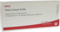 PLEXUS LUMBALIS GL D 30 Ampullen - 10X1ml