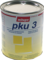 MILUPA PKU 3 Pulver - 500g - Babynahrung