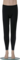 NEURODERMITIS Silberhose Unterhose XL schwarz - 1Stk