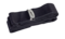 ARMTRAGEGURT doppelte Schlaufe - 1Stk