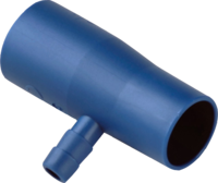 RC-Druck Mess Adapter